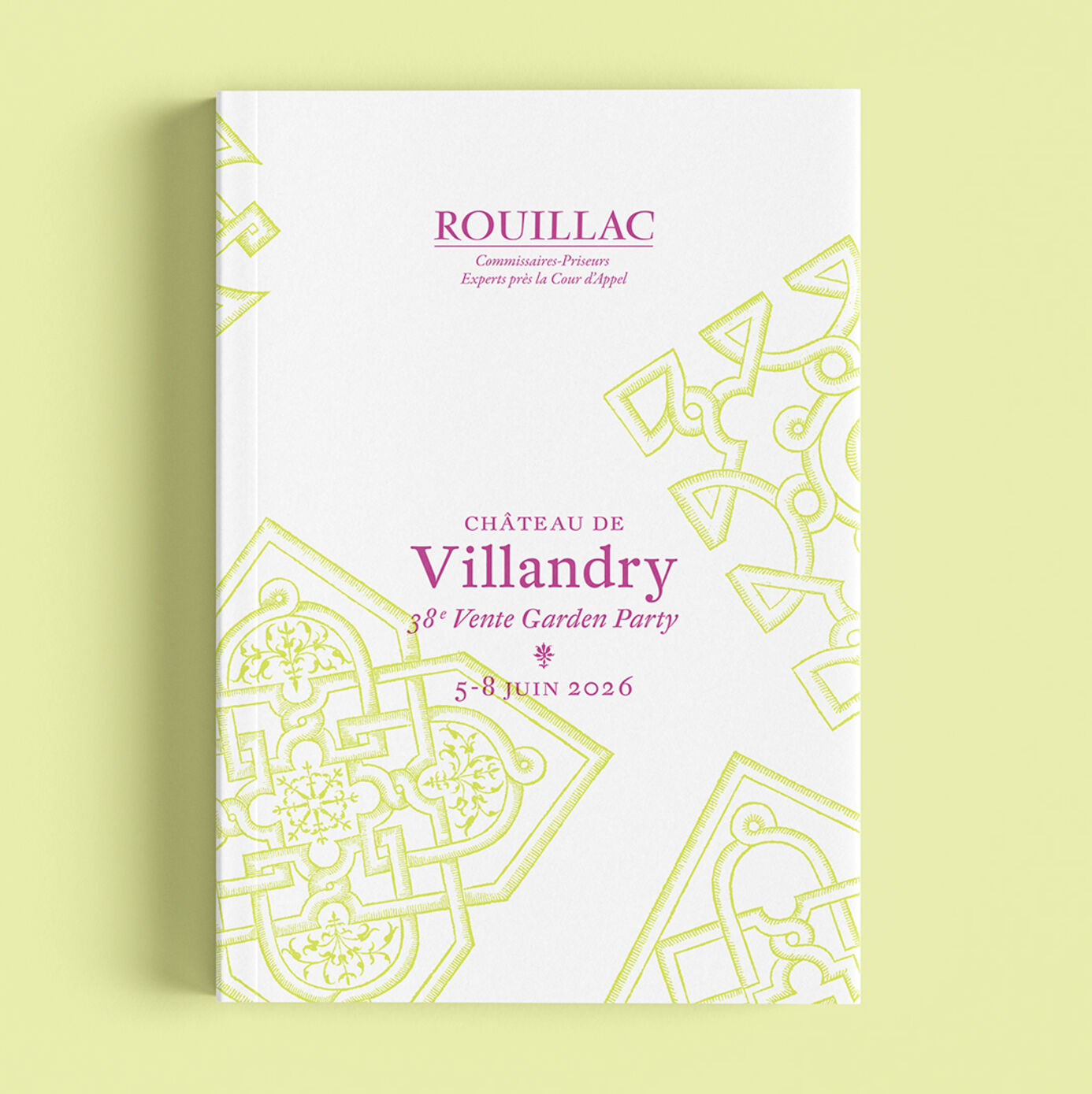 Rouillac_garden_party_2026_01
