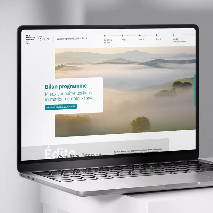 Cereq-bilan-programme