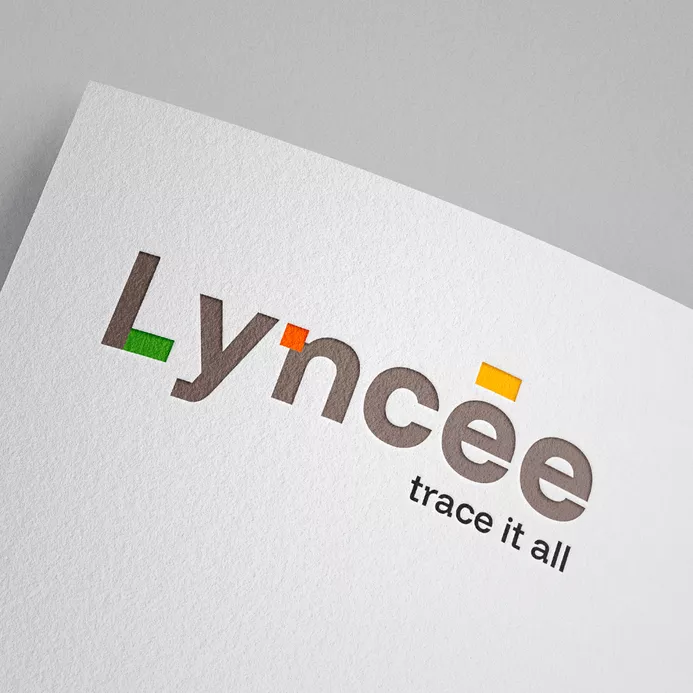 Lyncee-01