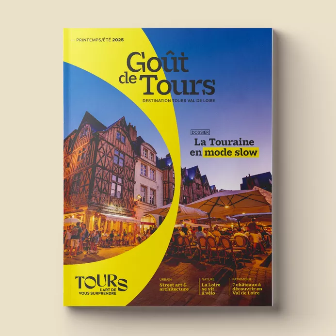 Gout_de_Tours