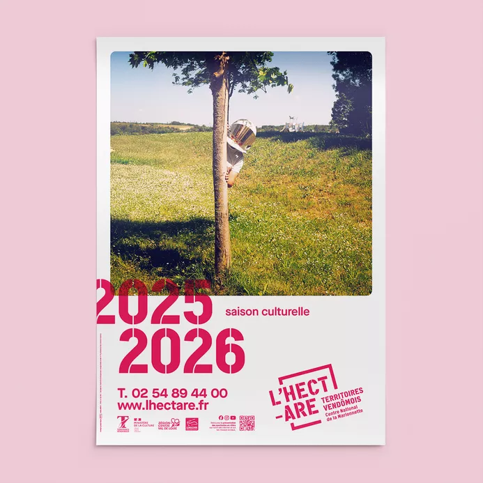 Hectare-2526-01
