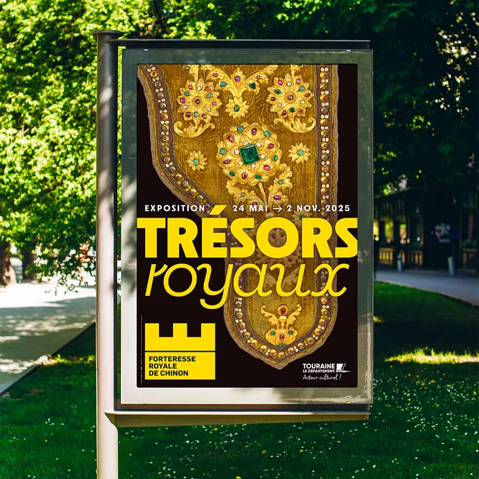 Chinon_trésors_royaux_1
