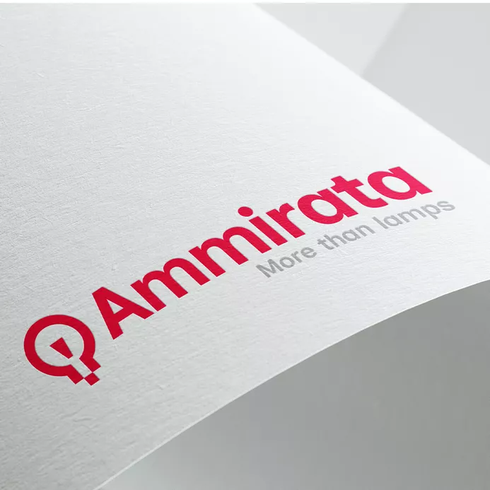 1_AMMIRATA_LOGO.jpg
