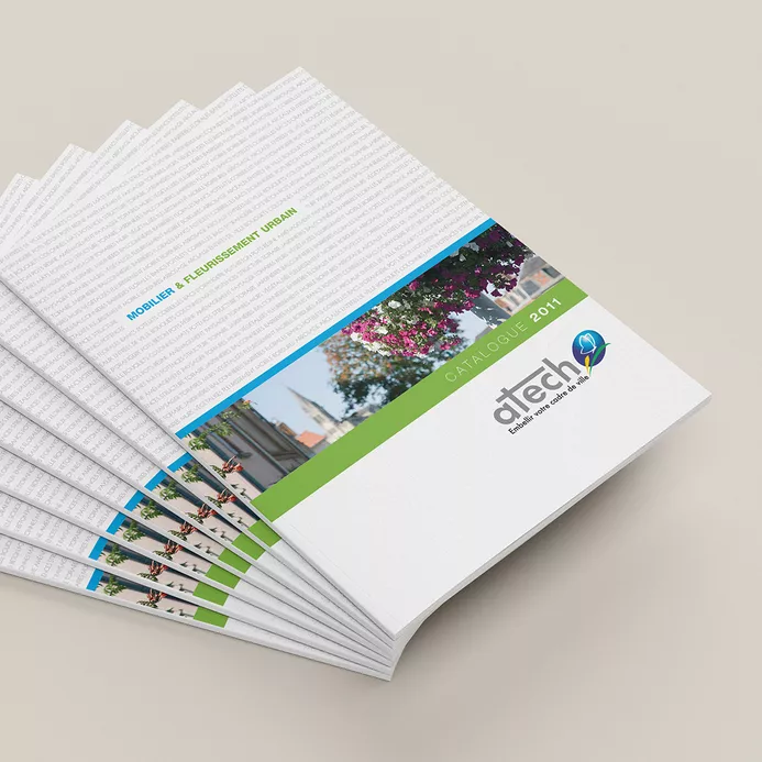 ATECH_CATALOGUE_01