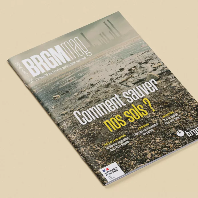 BRGM_Mag_N2_01