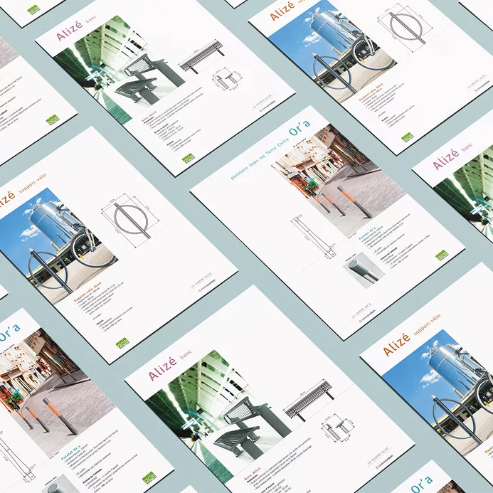 CONCEPT-URBAIN_FICHES_PRODUIT_01