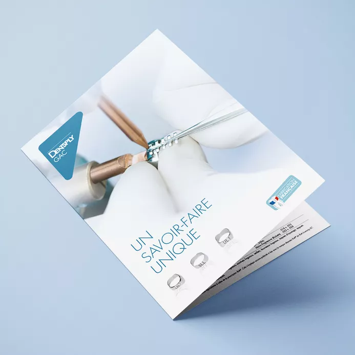 DENTSPLY_PLAQUETTE_01