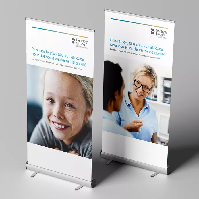 DENTSPLY_ROLL-UP_01