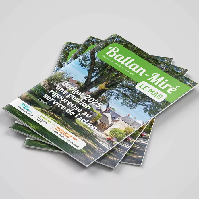 magazine_municipal_ballan_miré_01
