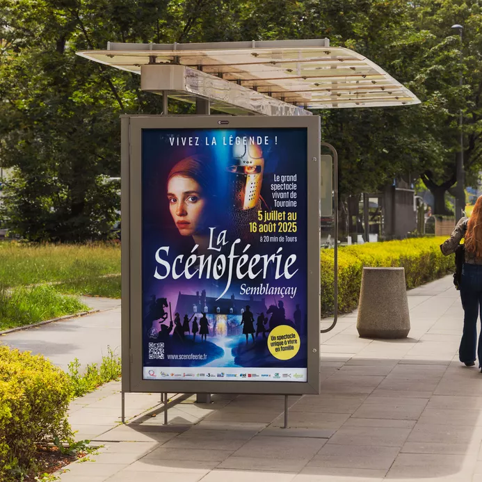 Affiche_scenofeerie_01