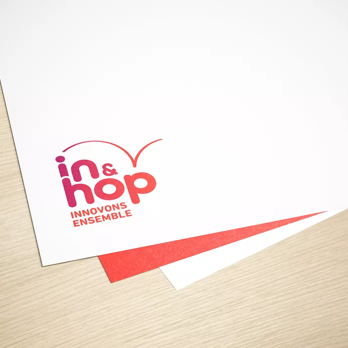 logo In&hop 01