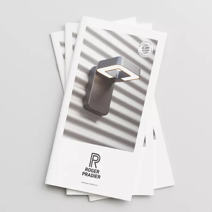 ROGER-PRADIER_CATALOGUE_EXTERIEUR_01