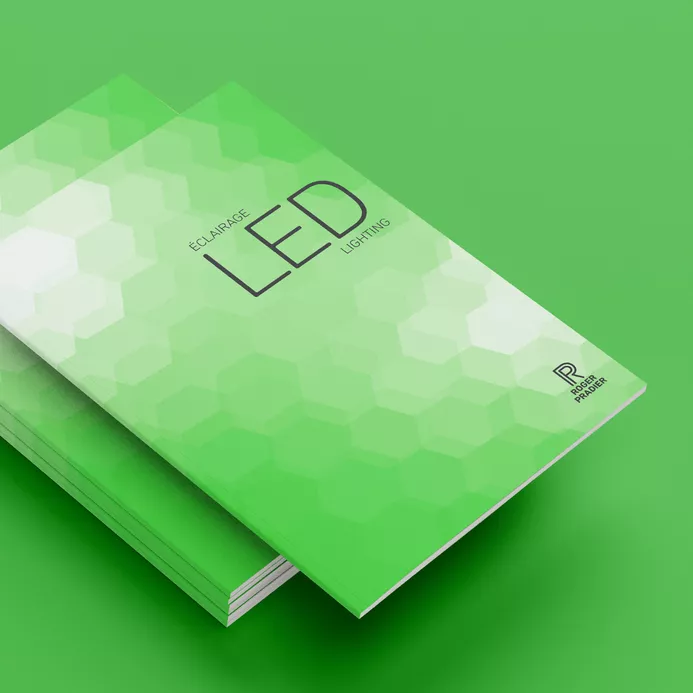 ROGER-PRADIER_CATALOGUE_LED_01