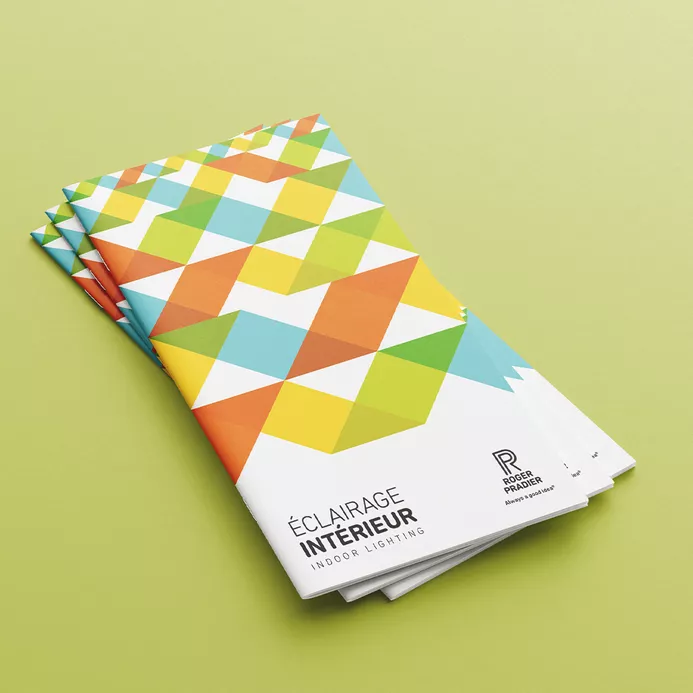 ROGER-PRADIER_CATALOGUE_INTERIEUR_01