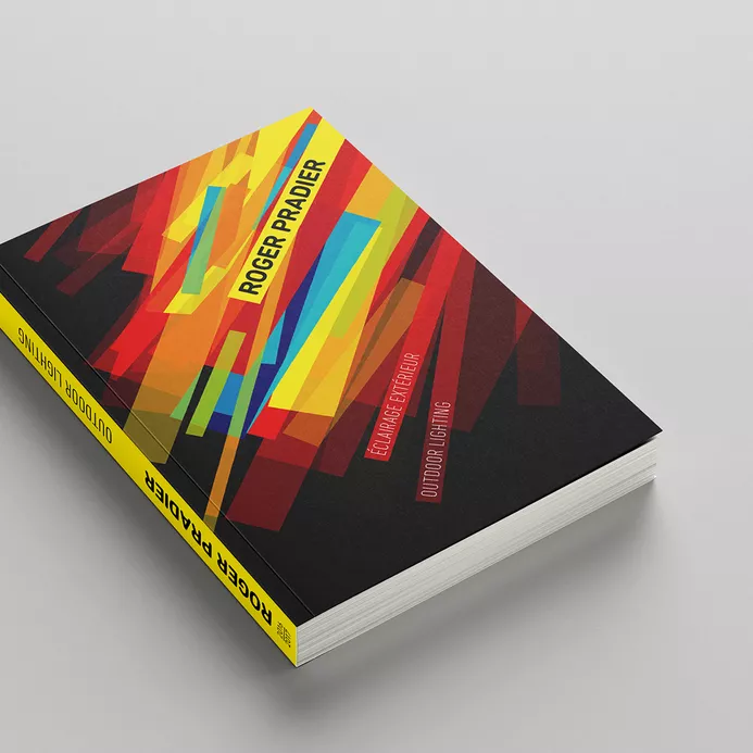 ROGER-PRADIER_CATALOGUE_MARQUE_01