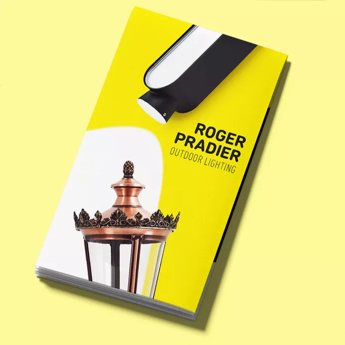 ROGER-PRADIER_GUIDE_01