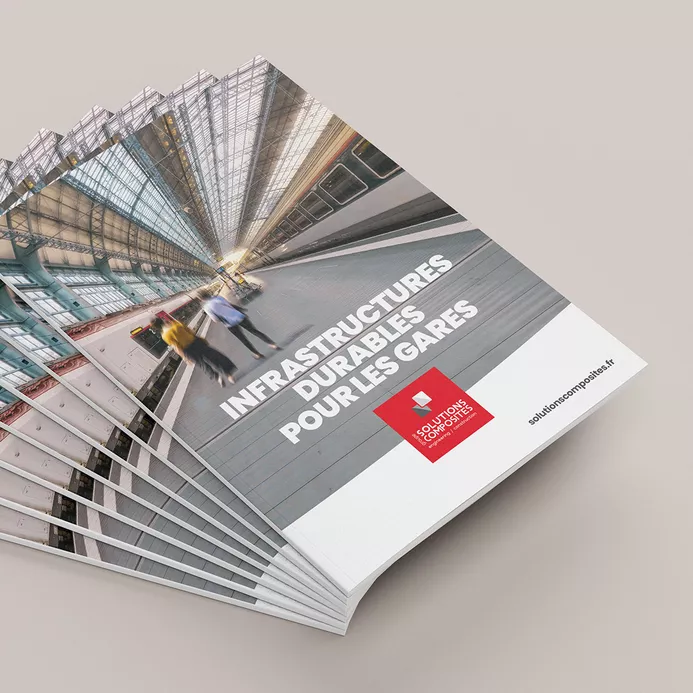 SOLUTIONS_COMPOSITES_CATALOGUE_01