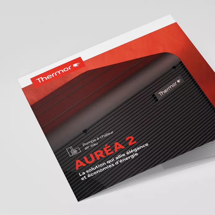 THERMOR_FICHE_PRODUIT_AUREA2