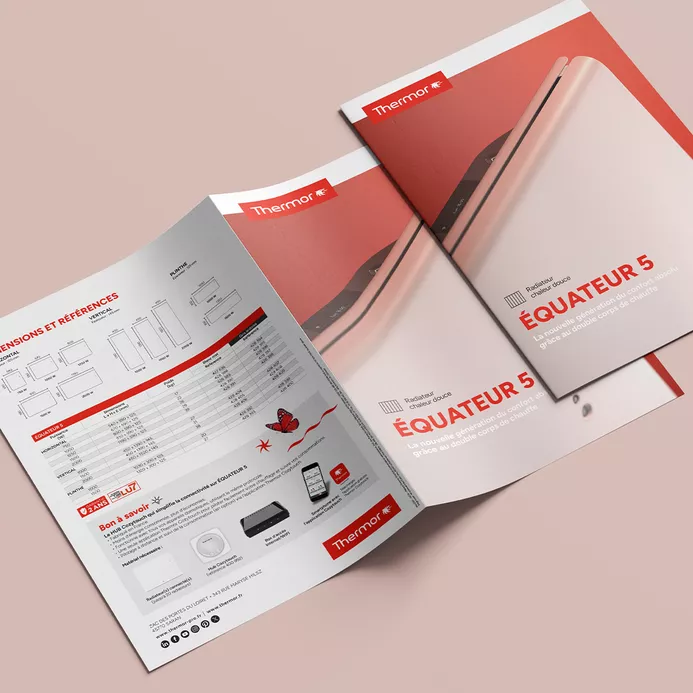 THERMOR_FICHE_PRODUIT_EQUATEUR5_01