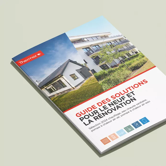 THERMOR_GUIDE_01