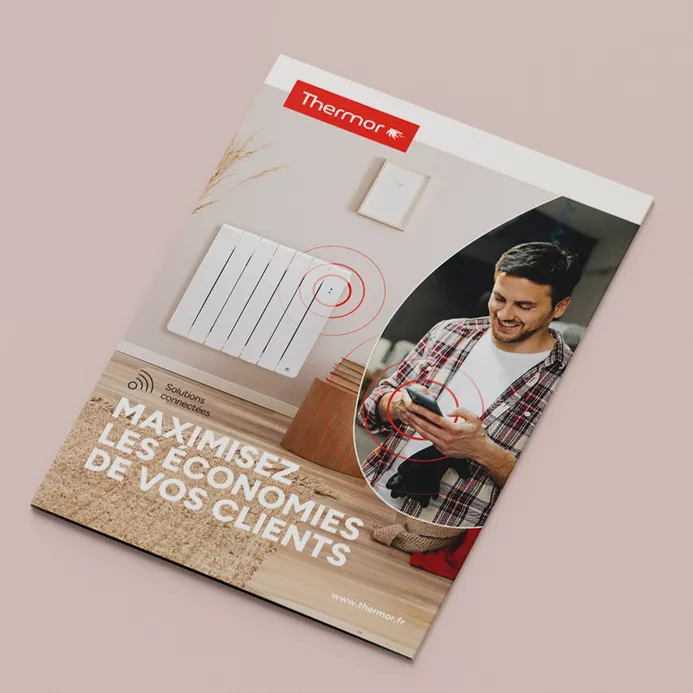 THERMOR_PLAQUETTE_PRODUITS_CONNECTES_01