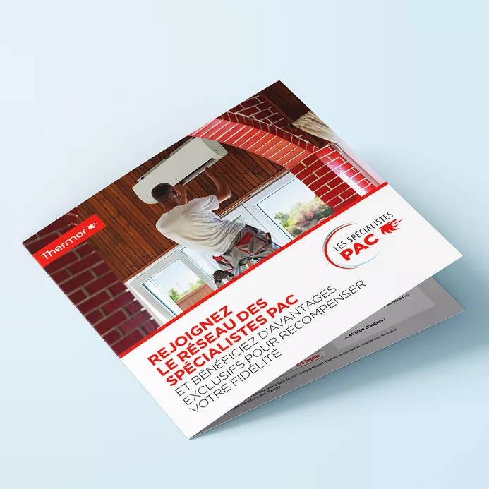 THERMOR_PLAQUETTE_PRESCRIPTEURS_01