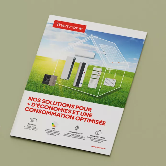 THERMOR_PLAQUETTE_ECONOMIES_ENERGIE_01