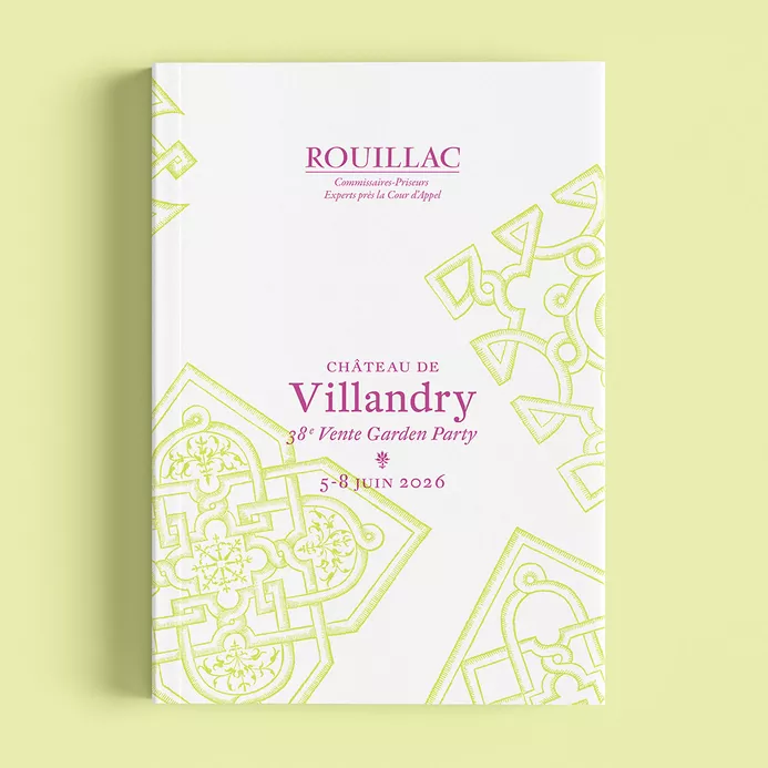 Rouillac_garden_party_2026_01