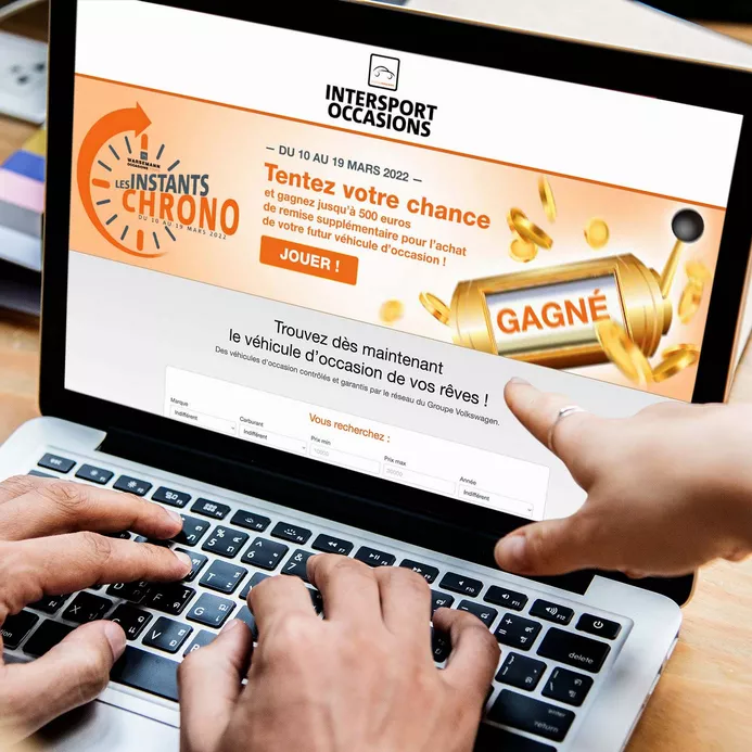 jeux-occasion-vignette