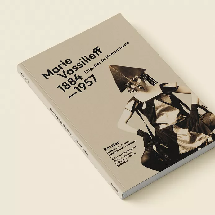 Catalogue_vassilieff_01