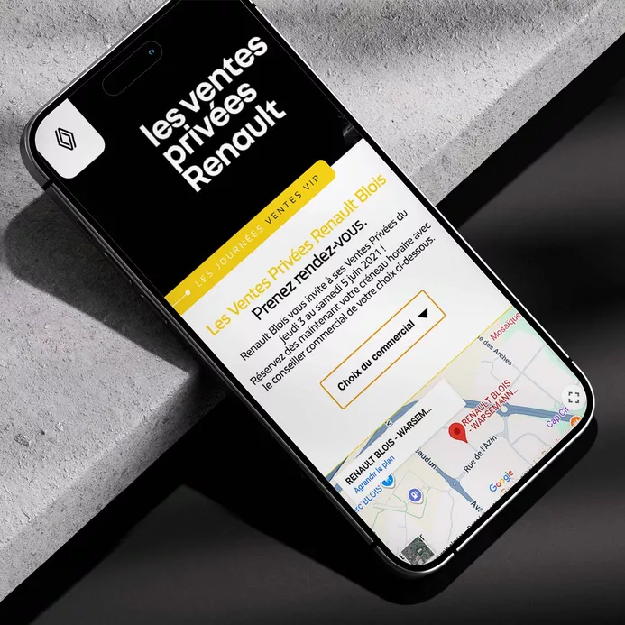 ventes-privees-renault-vignette