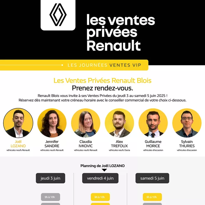 ventes-privees-renault