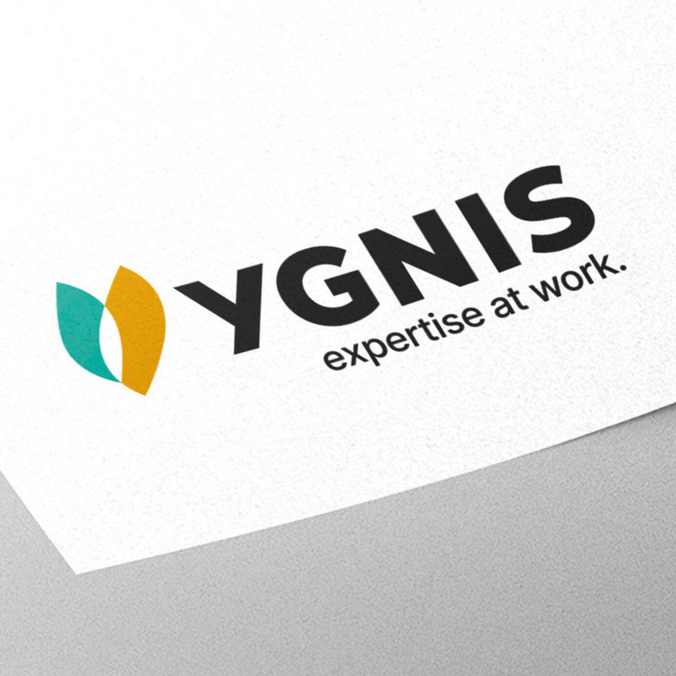 Ygnis