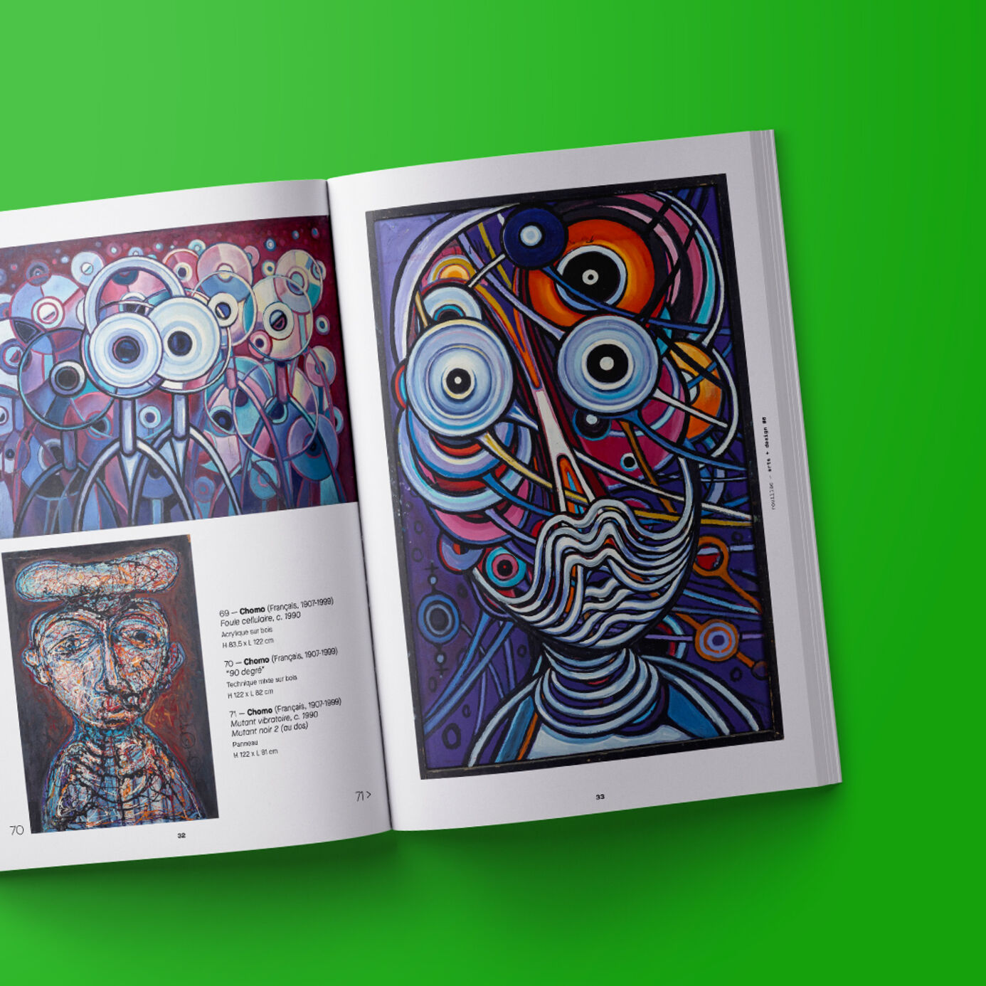 Rouillac catalogue 5
