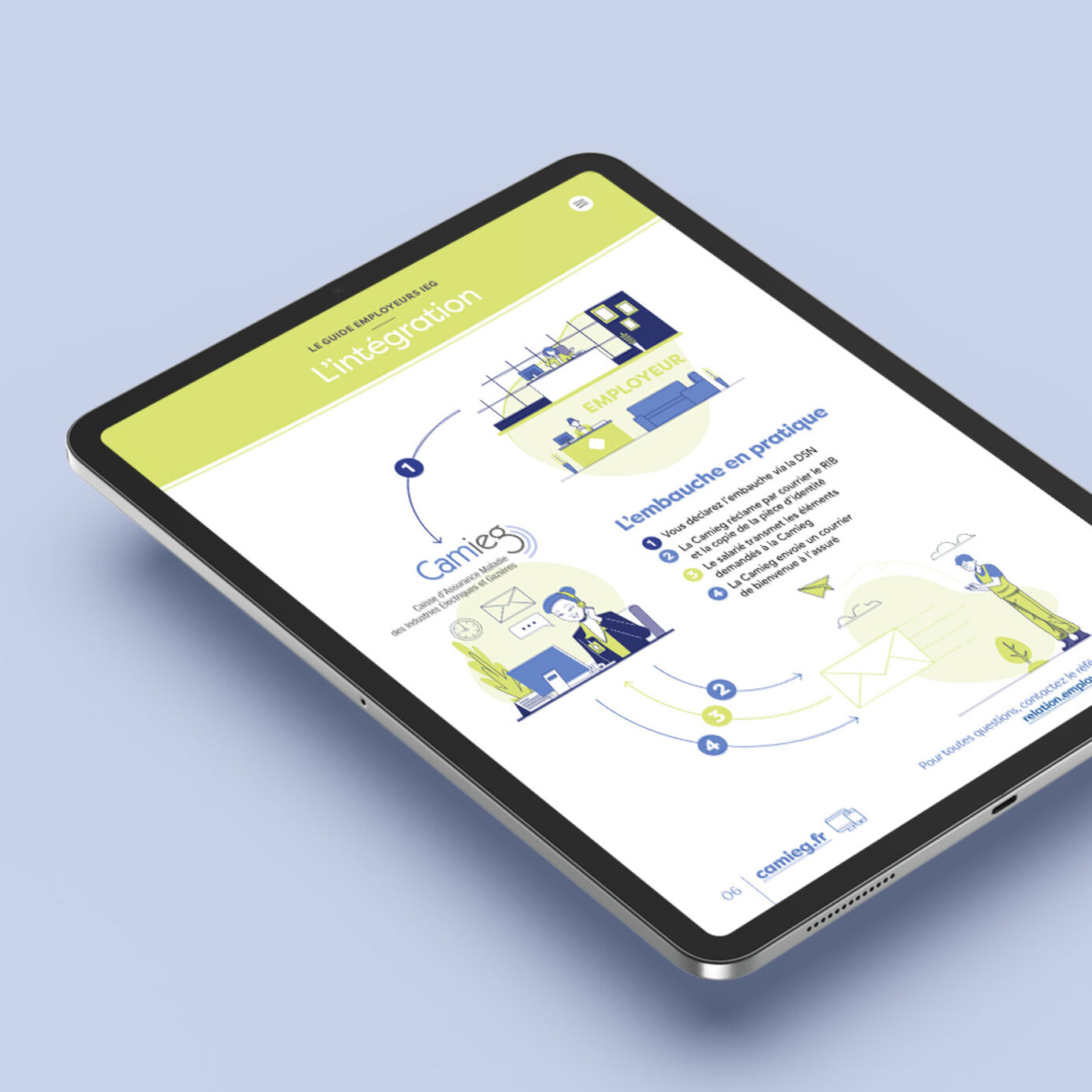 CAMIEG_Guide-employeur