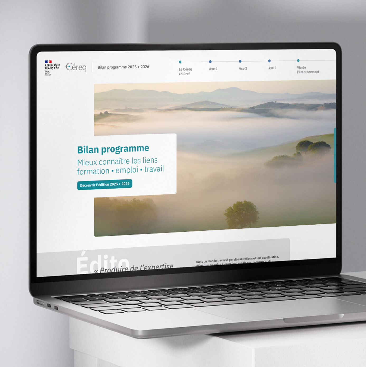 Cereq-bilan-programme