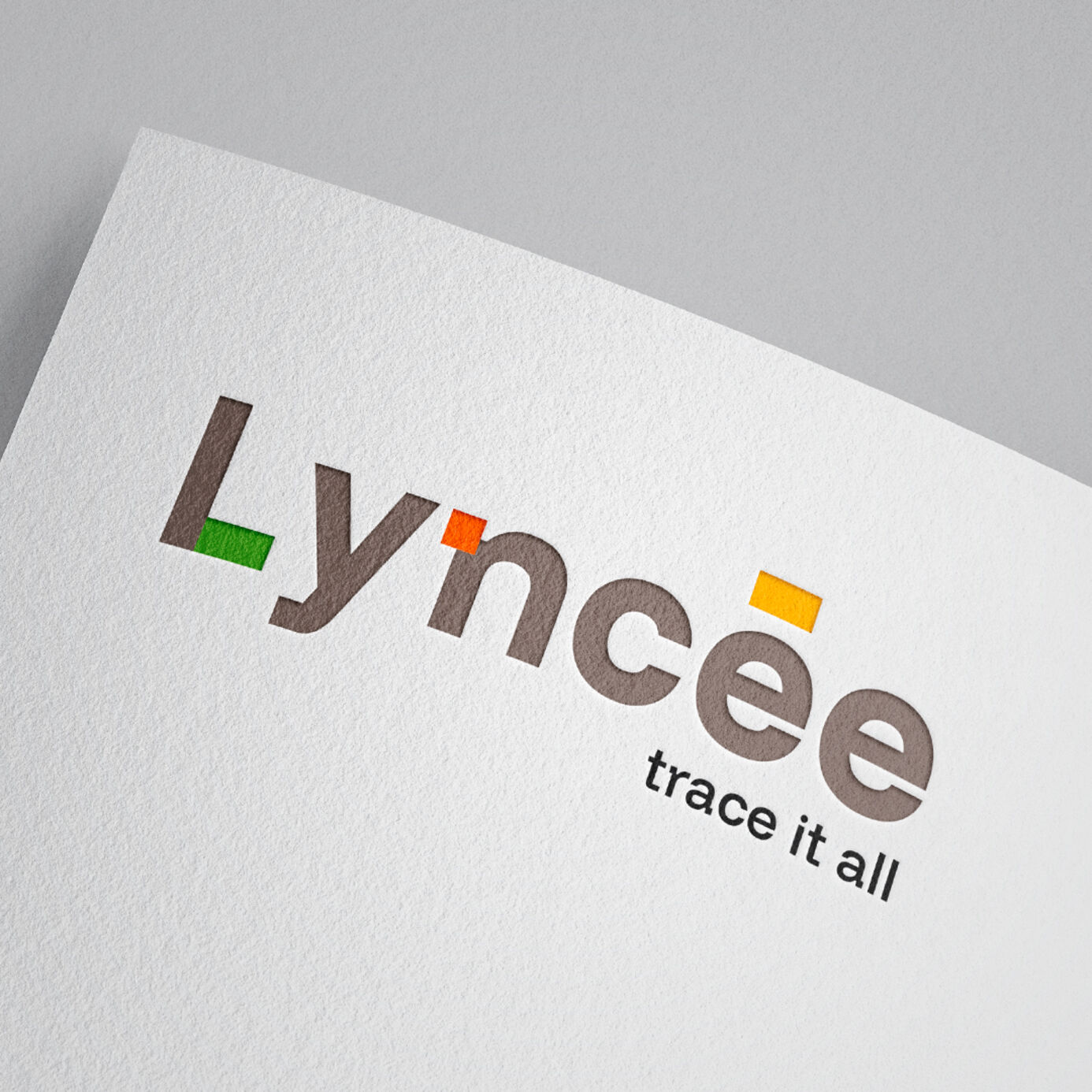 Lyncee-01