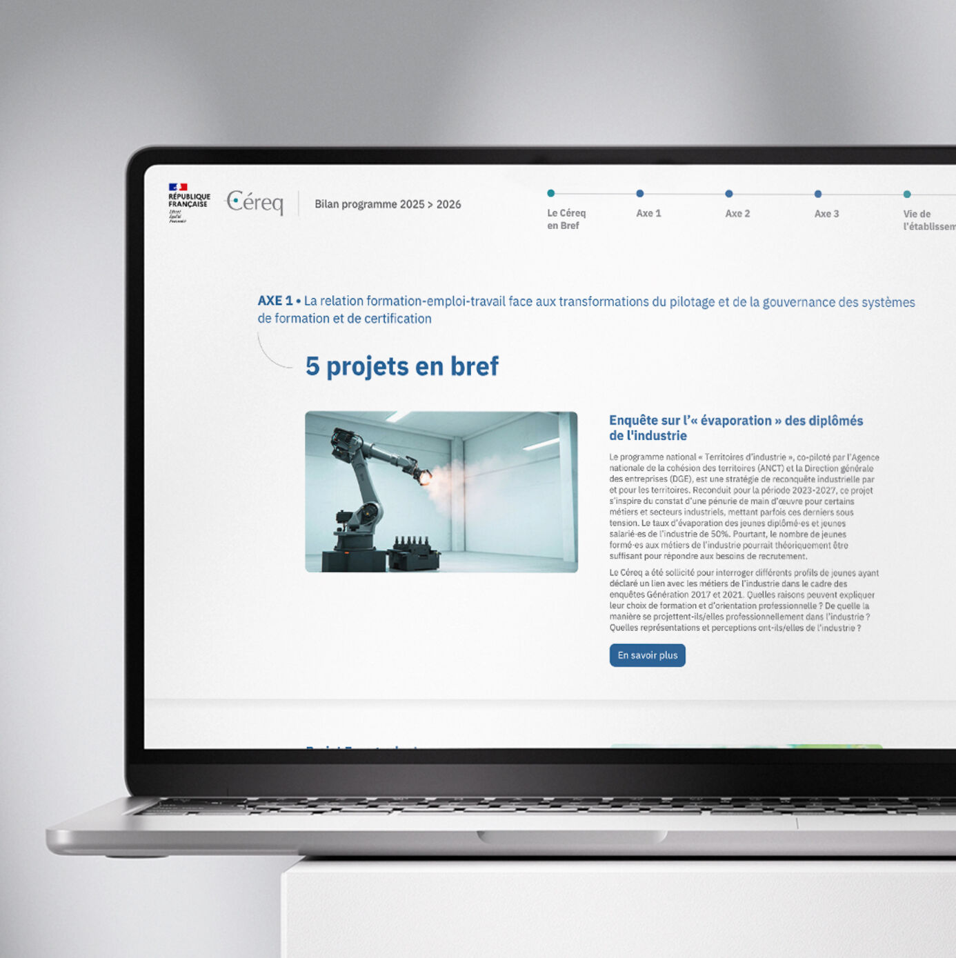 Cereq-bilan-programme-02