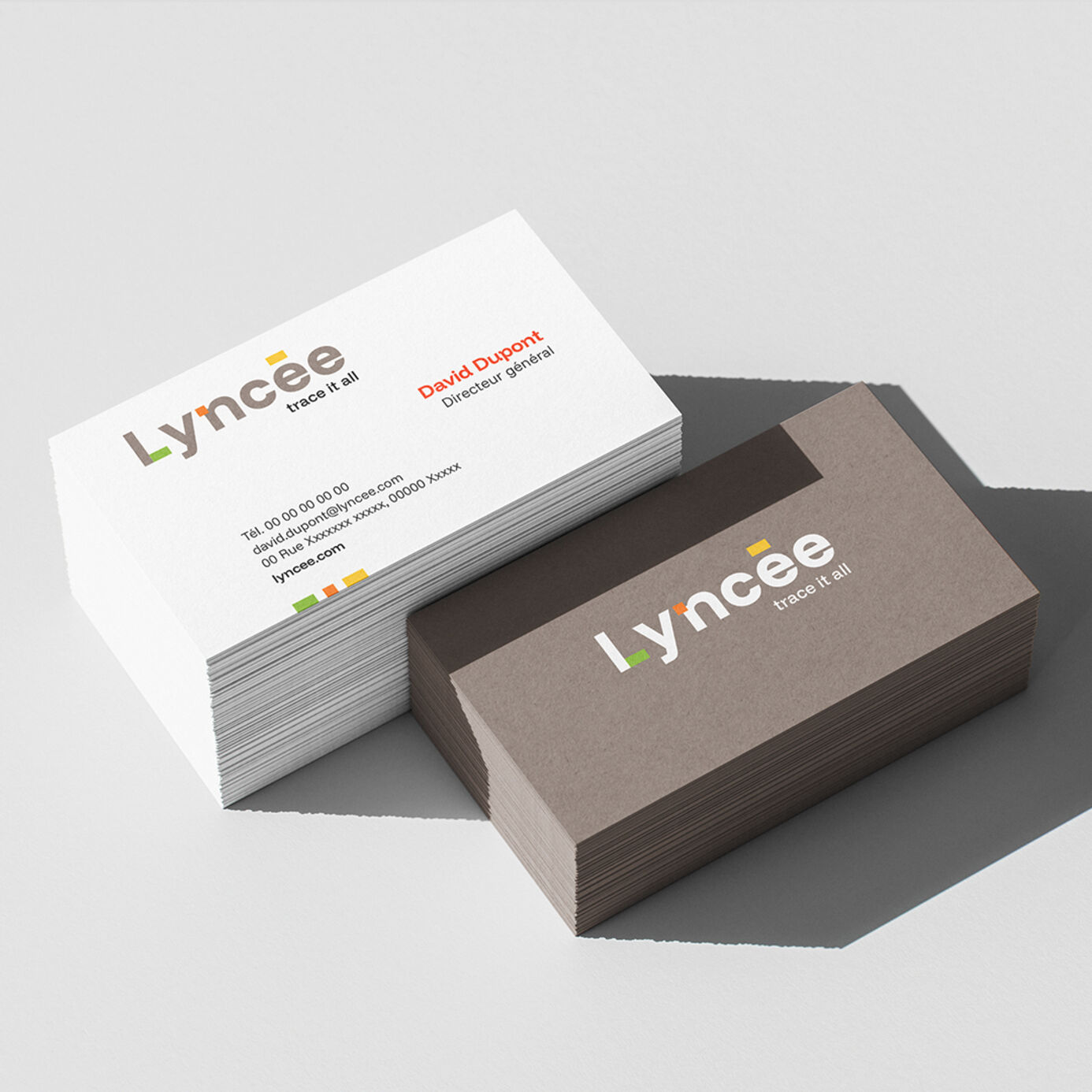 Lyncee-02