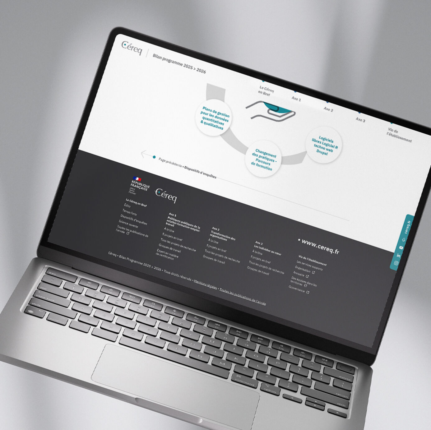 Cereq-bilan-programme-03