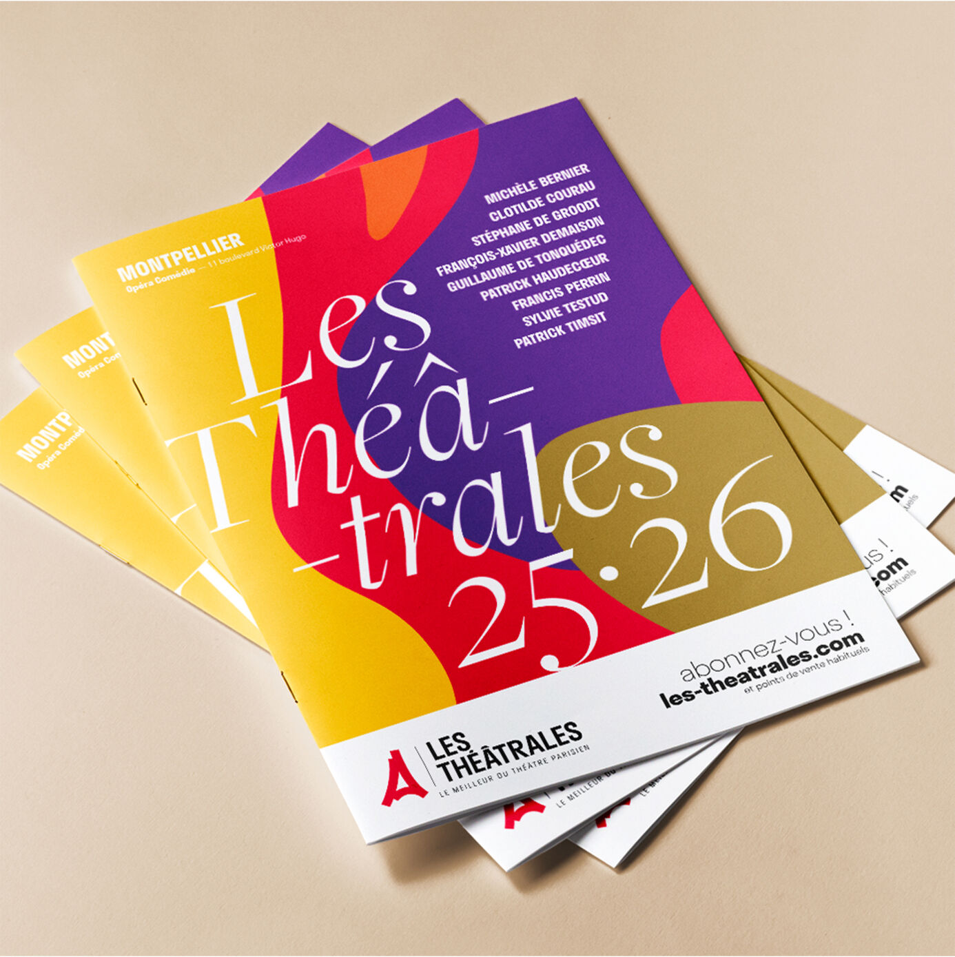 Theatrales_2526_01
