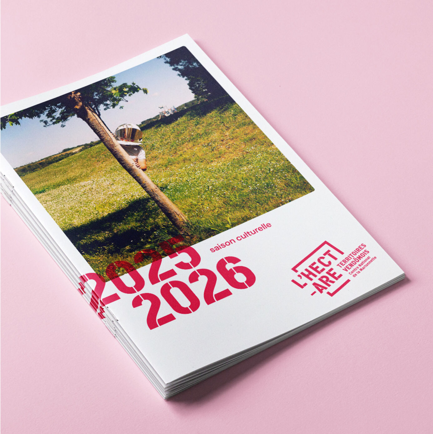 Hectare-2526-02