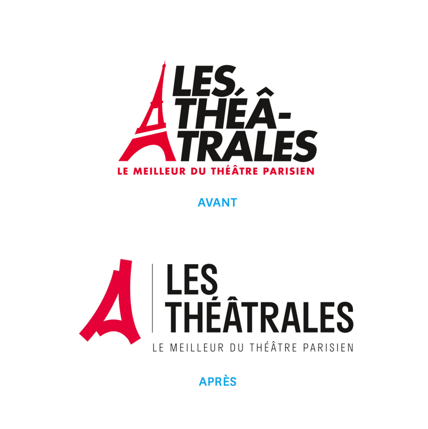 Theatrales_2526_02