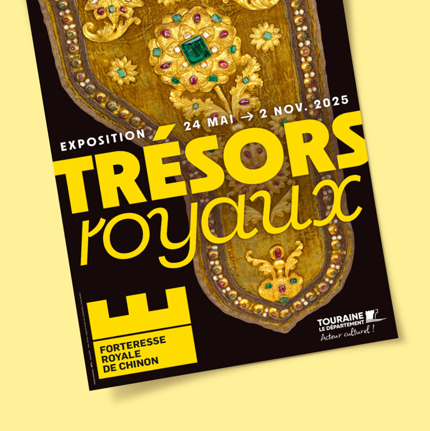 Chinon_trésors_royaux_2