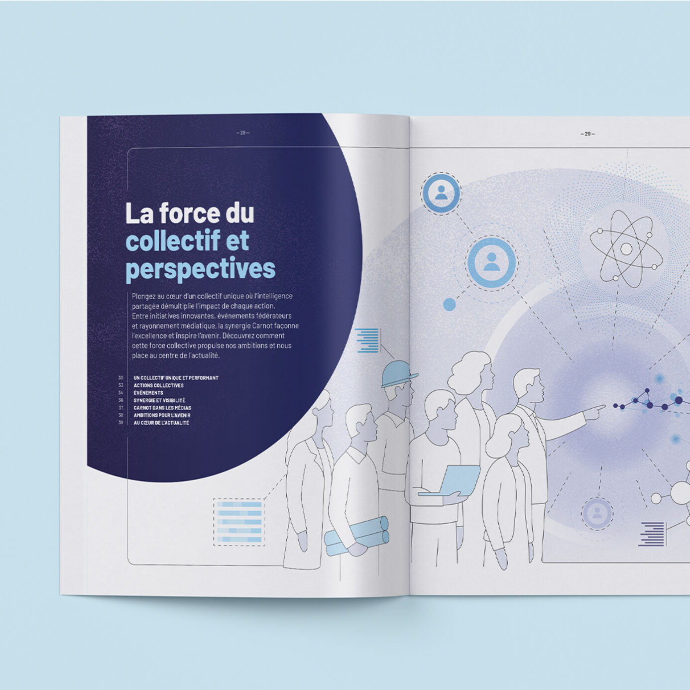 réseau_carnot_6