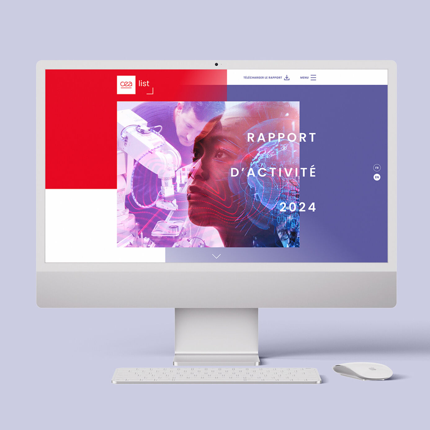 CEA_List_6