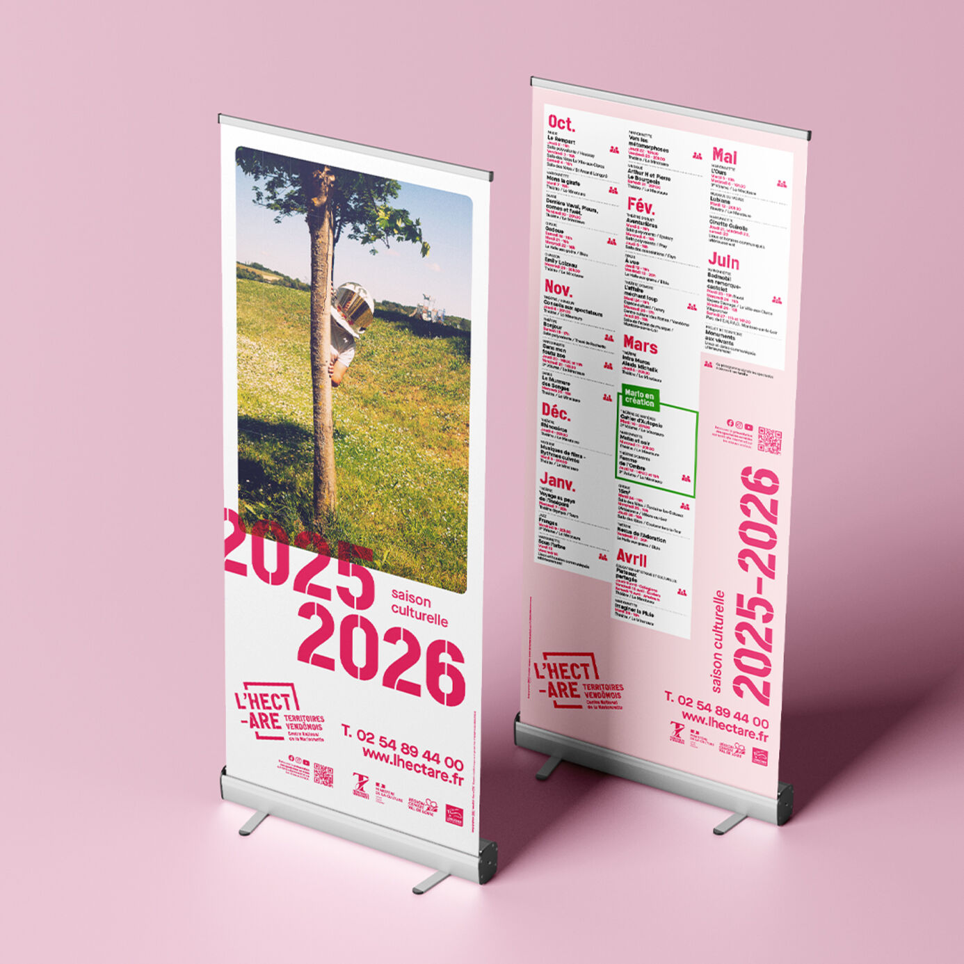 Hectare-2526-06