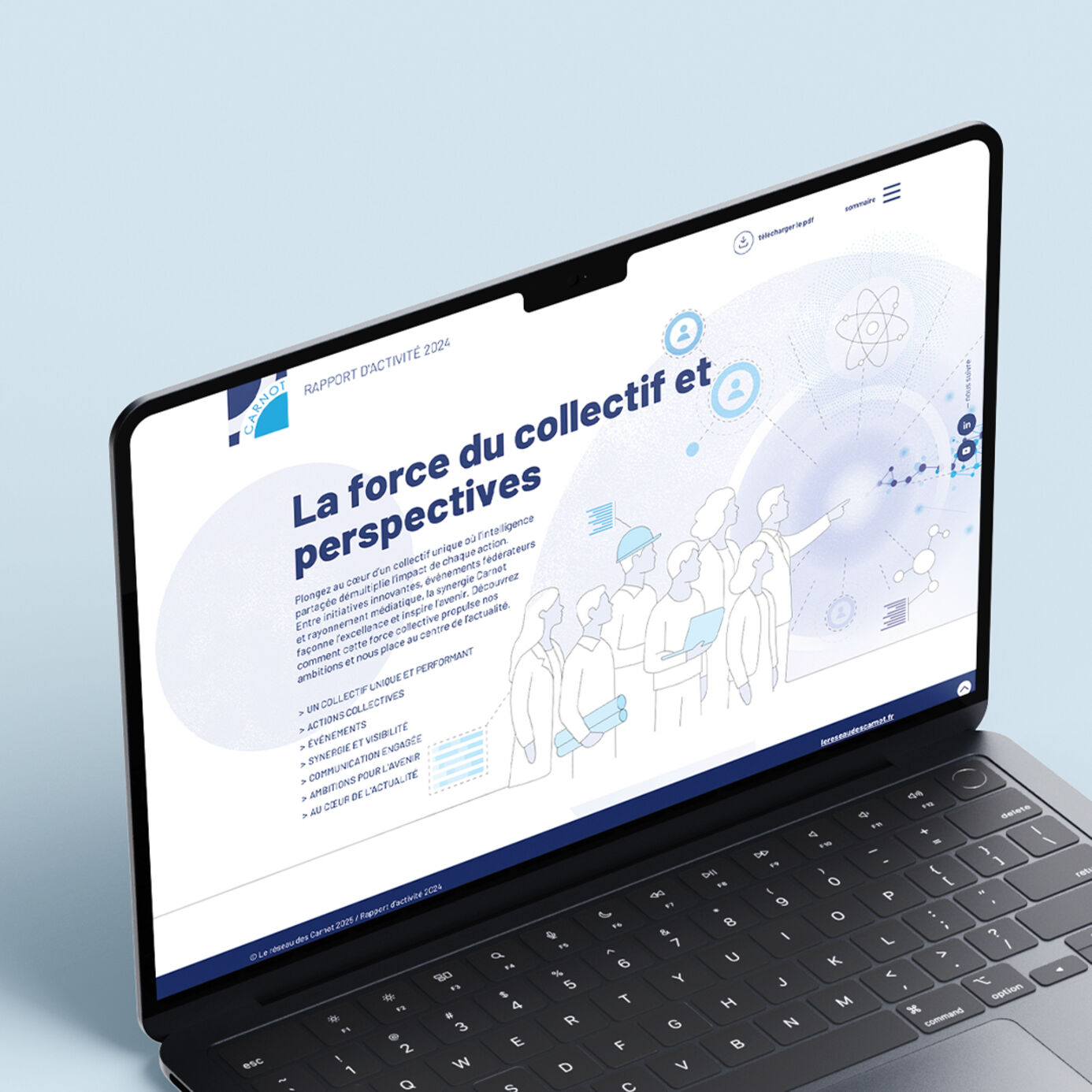 réseau_carnot_8