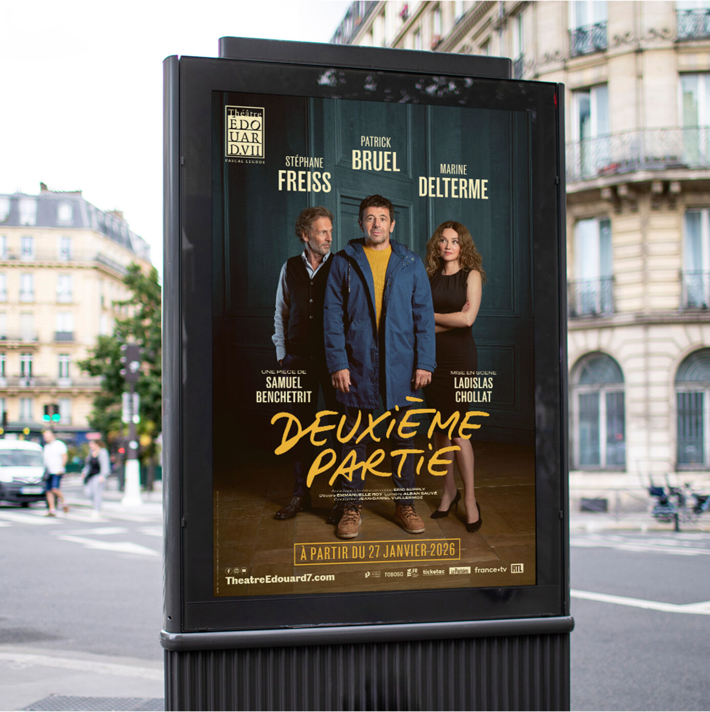 affiche_pièce_de_théatre_deuxième_partie_01