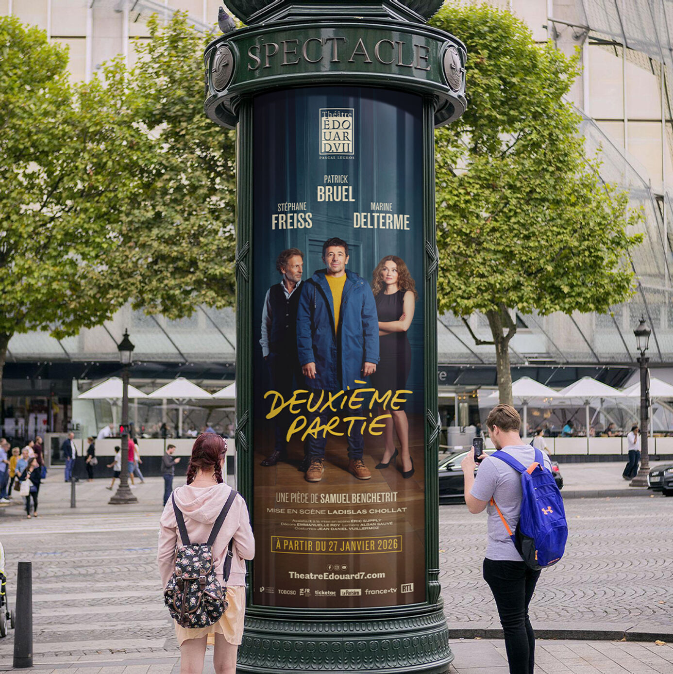 affiche_pièce_de_théatre_deuxième_partie_03